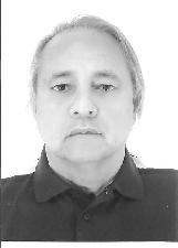Foto de BENEDITO SERGIO FERREIRA CHAMI