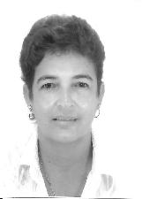 Foto de CLAUDIANA DOS SANTOS PINTO