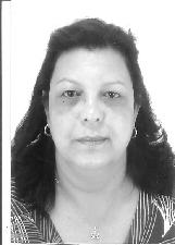 Foto de DOLORES FERNANDES MEIRELLES ARAUJO