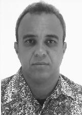 Foto de EDIMAR RODRIGUES ALVARENGA