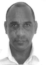 Foto de EDIMILSON DO CARMO PEIXOTO