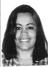 Foto de ELIANA MARTINS CORDEIRO