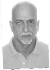 Foto de ENIVALDO FERNANDES ALVES