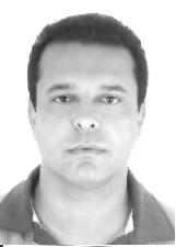 Foto de ENOCK AMARAL OLIVEIRA