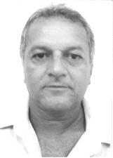 Foto de FRANCISCO CARLOS FARIAS BERNARDINO