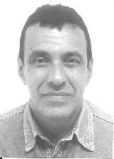 Foto de FRANCISCO VILCHES DO AMARAL