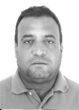 Foto de JOSE DAMIÃO VASCONCELOS RANGEL