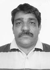 Foto de JOSÉ CARLOS GONÇALVES MONTEIRO