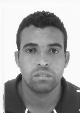 Foto de KELYTON CESAR QUEIROS BASTOS