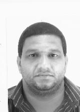 Foto de LEANDRO HENRIQUE DE SOUZA