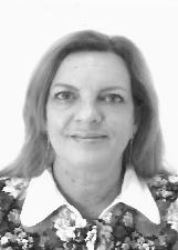Foto de LILIANE ALVES RODRIGUES GONÇALVES