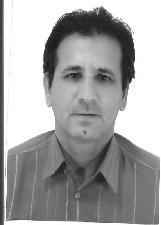 Foto de MANOEL FRANCISCO DE FREITAS SALES