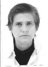 Foto de MARCIA CRISTINA PEREIRA CHAGAS