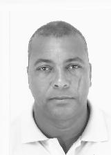 Foto de MARCOS ANTONIO GOMES CAROLINA