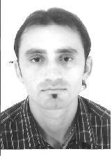 Foto de MARCOS ANTONIO GALDINO DE SOUZA