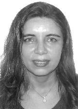 Foto de MARIA ELIANE DA SILVA