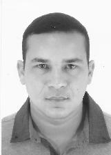 Foto de VICTOR DE SÁ INÁCIO