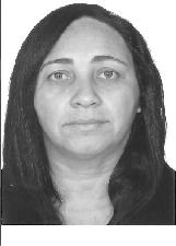 Foto de VILCÉA DE FÁTIMA VIEIRA DA SILVA FERREIRA