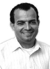 Foto de ADRIANO SOARES DA SILVA