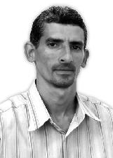Foto de ANTÔNIO CARLOS DE SOUZA OLIVEIRA