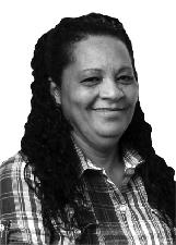 Foto de BENEDITA DO NASCIMENTO LAGE