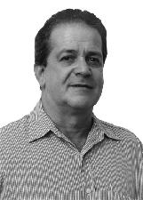 Foto de GERSON CAVALCANTI DE MACEDO