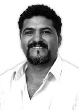 Foto de JORGE SEBASTIÃO DA COSTA LIMA