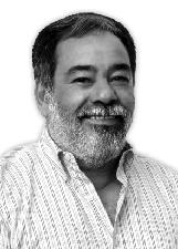 Foto de JOSÉ FRANCISCO DE OLIVEIRA