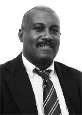 Foto de JOSÉ ROBERTO CONCEIÇÃO