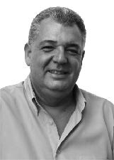 Foto de MARCELO MEDEIROS FIGUEIREDO