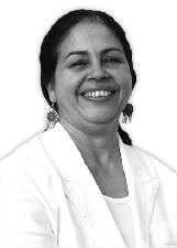 Foto de MARIA DE LOURDES CARVALHO REIS