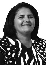 Foto de MARIA MARCILENE DA SILVA