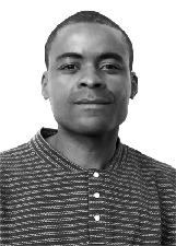 Foto de PAULO SÉRGIO DE SOUZA