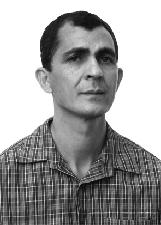 Foto de RUBENVAL GRANADEIRO DIOGO