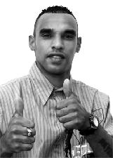 Foto de SEBASTIÃO JOAQUIM COSTA DA SILVA