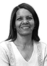 Foto de SILVIA REGINA DOS SANTOS