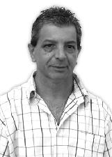 Foto de TÚLIO CÍCERO FELÍCIO BARCELLOS