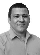Foto de VANDIR RODRIGUES VIEIRA