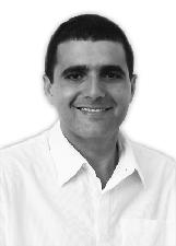 Foto de Jose Carlos Vaz de Miranda Neto