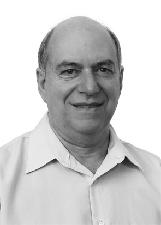Foto de JOSE MARIA VAZ CAPUTE