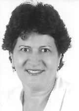 Foto de DULCE HELENA CHAGAS DE CARVALHO