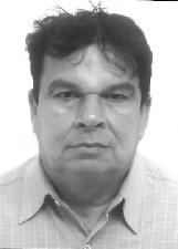 Foto de EDSON PEREIRA TORQUATO