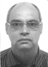 Foto de JADSON CORDEIRO RANGEL