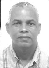 Foto de JOCIMAR DA SILVA LOPES