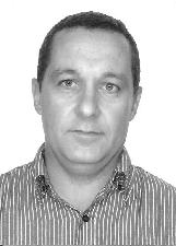 Foto de JOILSON DE SOUZA MELO