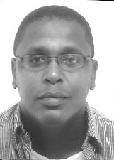 Foto de JOSÉ FABIANO PINTO SARAIVA