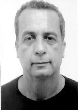 Foto de JUNIO CESAR DE SOUZA RODRIGUES