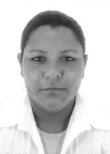Foto de LELUZIA MARIA DA SILVA BARRETO