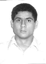 Foto de LUCAS VELASCO SILVA