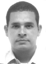 Foto de LUCIANO FREITAS MANHAES